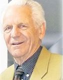 Profilbild Fridolin Klein