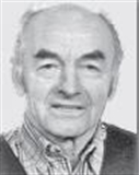 Profilbild Fridolin Roth