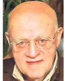 Profilbild Fridolin Wimmer
