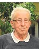 Profilbild Fridolin Zeller
