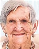 Profilbild Frieda Albrecht