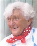 Profilbild Frieda Alletsee