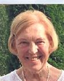 Profilbild Frieda Borutta