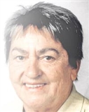 Profilbild Frieda Englisch