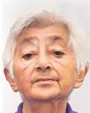 Profilbild Frieda Fichtel