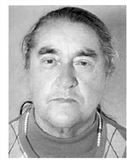 Profilbild Frieda Frank