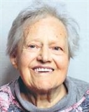 Profilbild Frieda Heel