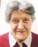 Profilbild Frieda Kühn