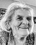Profilbild Frieda Lory