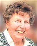 Profilbild Frieda Pfanner