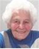 Profilbild Frieda Raindl