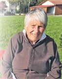 Profilbild Frieda Schauer