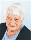 Profilbild Frieda Schieß