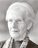 Profilbild Frieda Schmid