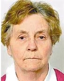 Profilbild Frieda Weiß
