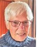 Profilbild Frieda Wolf