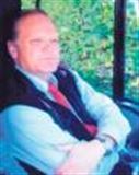 Profilbild Friedemann Breisinger