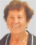 Profilbild Friederike Federl