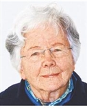 Profilbild Friedl Reissinger