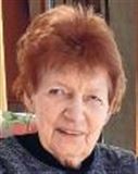 Profilbild Friedlinde Schmid
