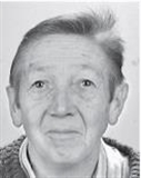 Profilbild Friedrich Angerhofer