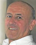 Profilbild Friedrich Bilgeri