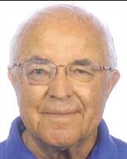Profilbild Friedrich Brendel