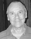 Profilbild Friedrich Brenner