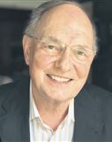 Profilbild Friedrich Briegel