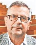 Profilbild Friedrich Hindelang
