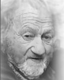 Profilbild Friedrich Horn