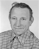 Profilbild Friedrich Keist