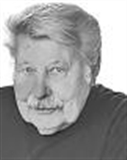 Profilbild Friedrich Kesel