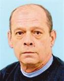 Profilbild Friedrich Koller