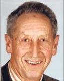 Profilbild Friedrich Lindenmair