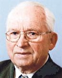 Profilbild Friedrich Neumann