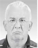 Profilbild Friedrich Peschek