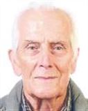 Profilbild Friedrich Probst