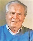 Profilbild Friedrich Rauch