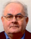 Profilbild Friedrich Rederer