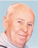 Profilbild Friedrich Röhlich