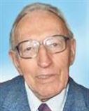 Profilbild Friedrich Rösch