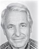 Profilbild Friedrich Sambeth