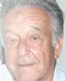 Profilbild Friedrich Schneider