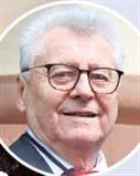 Profilbild Friedrich Schottenheim