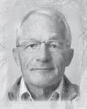 Profilbild Friedrich Sölle
