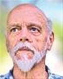 Profilbild Friedrich Trunke