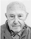 Profilbild Friedrich Wassermann