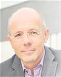 Profilbild Friedrich Zeller