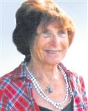Profilbild Frigga Hölscher